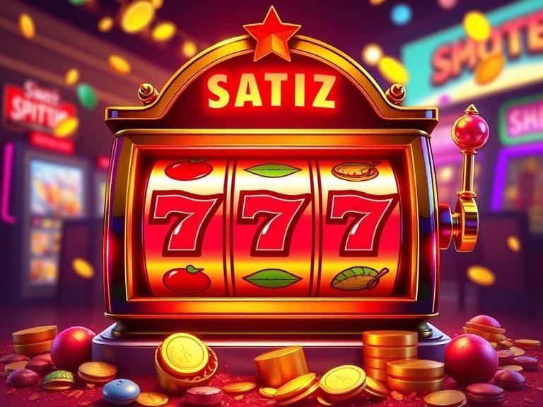 s5bet