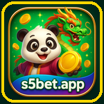 s5bet